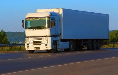 İzmir ile Gürsu Arası Öğrenci Eşyası Taşıma